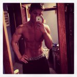 Chad Hatcher - @chaddd_hatch - Instagram