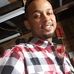 Chad Hatcher - Facebook