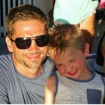 Chad Hatcher - @chad_hatcher - Instagram