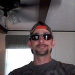 Chad Hatcher - @metalhead7269 - Instagram