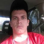 Chad Hatcher - @hatcherchad - Instagram