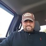 Chad Hatcher - @hatcher.chad - Instagram