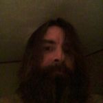 Chad Hatcher - @chad.hatcher.731 - Instagram