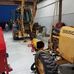 Chad Hatcher - Facebook