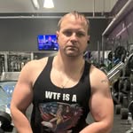 Chad Hatcher - @cphatchet - Instagram
