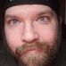 Chad Hatcher - Facebook