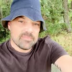 Chad Hatcher - @chadhatcher - Instagram