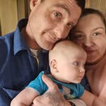 Chad Hatcher - @hatcherchad13 - Instagram