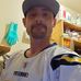 Chad Hatcher - Facebook