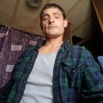 Chad Hatcher - @chad.hatcher.1466 - Instagram