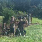 Chad Hatcher - @chatcher302020 - Instagram