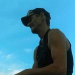 Chad Hatcher - @chadhatcher2 - Instagram