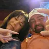 CHAD HATCHER - @chadhatcher3 - TikTok