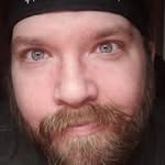 Chad Hatcher - @ibeatexan4life - Instagram