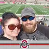Chad Hatcher - @chad.hatcher - TikTok