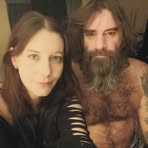 Chad Hatcher - Facebook