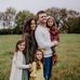 Chad Hatcher - Facebook