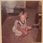 Chad Hatcher - @chatcher747 - Instagram