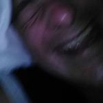 Chad Hatcher - @chahatcher123 - Instagram