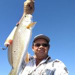 Chad Hatcher - @chadhatcher4 - Instagram