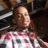 chad Hatcher - @chad.hatcher8 - TikTok