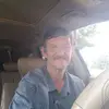 Chad Hatcher - @hatcherc - TikTok