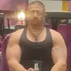 Chad Thatcher - @chadthatcher0 - TikTok