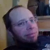 Chad Haugen375 - @chadhaugen375 - TikTok