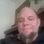 Chad Haugen - @chad.haugen.146 - Instagram