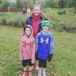 Chad Haugen - @haugen.chad - Instagram