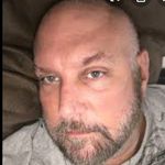 Chad haugen - @chad_haugen3_ - Instagram
