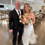 Chad Haugen - @haugen_chad - Instagram