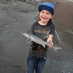 Chad Haugen - @chadskeetskeet - Instagram