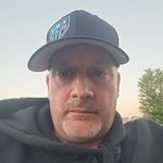 Chad Haugen - @chad_haugen_ - Instagram