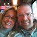 Chad Haugen - Facebook