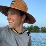 Chad Haugen - @chadaroni - Instagram