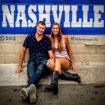 Chad Haugen - @chad.haugen - Instagram