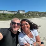 Chad Haugen Sr. - @bigdad503 - Instagram