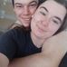 Chad Haugh - Facebook