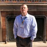 Chadhaugen - @rehaweb956 - Instagram