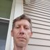 Chad Haught - Facebook