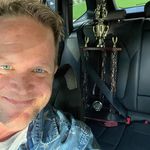 Chad Haught - @chadhaught - Instagram