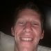 Chad Haught - Facebook