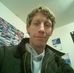 Chad Haught - Facebook