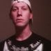 Chad Haught - Facebook