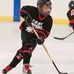 Chad Haught - Facebook
