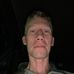 Chad Haught - Facebook