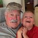 Chad Haught - Facebook