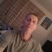 Chad Haughts - Facebook
