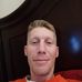 Chadwick Haught - Facebook